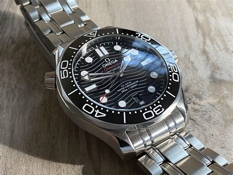 omega seamaster australia|omega seamaster diver.